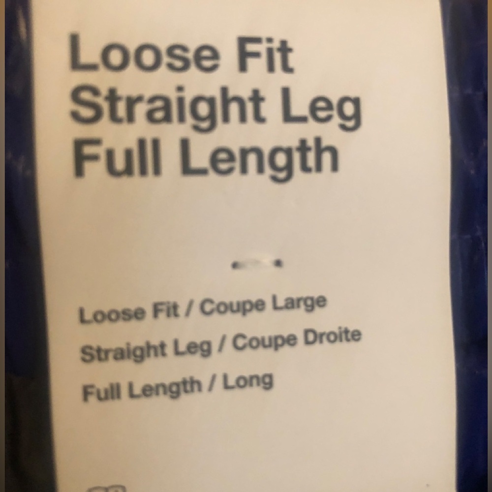 Nike F.R.O.G Project Pants - Picture 10 of 11